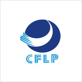 更简单、便捷、高效的供应链金融