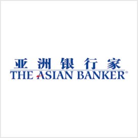 通过高效配置资本和资源实现资产开发运