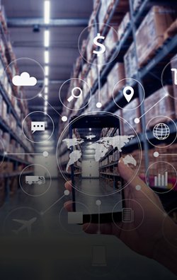 通过高效配置资本和资源实现资产开发运