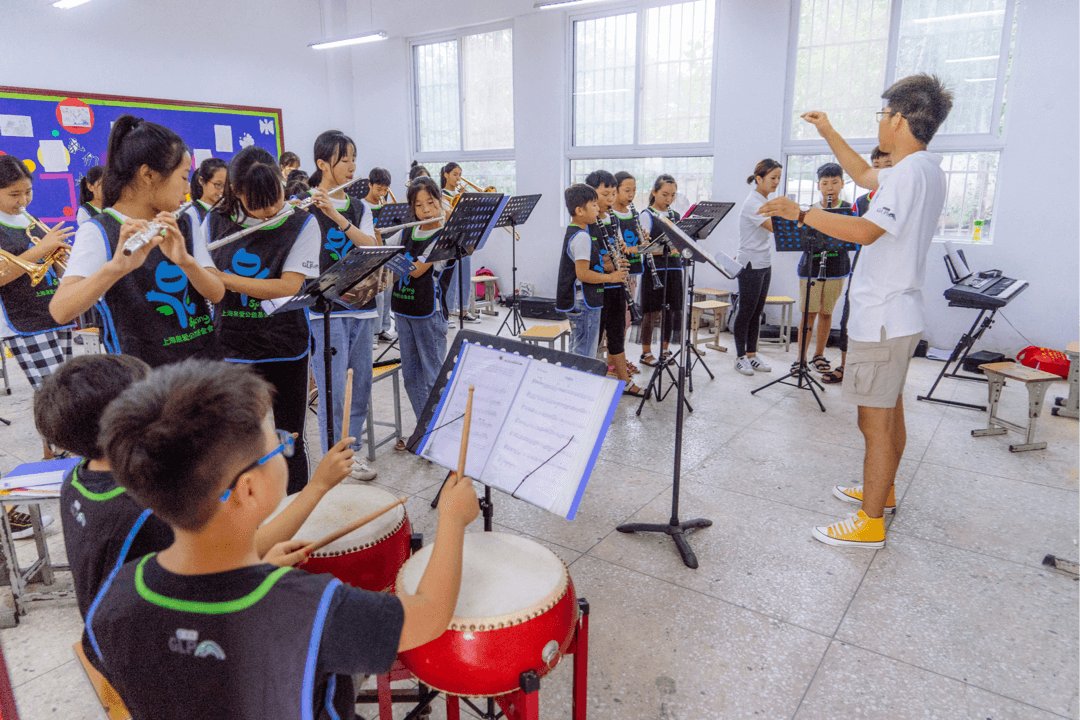 英语教学质量