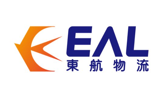 纵腾九游app官方在线入口九游新手怎