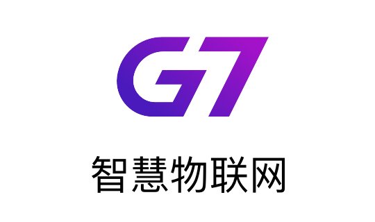 九游app官方在线入口