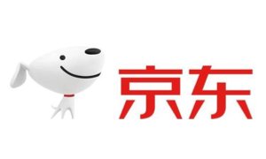 普洛斯的九游app官方在线入口九游正