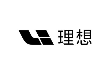 行业解决方案