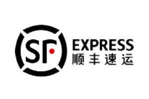 九游app官方在线入口九游正版下载