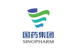 延伸阅读