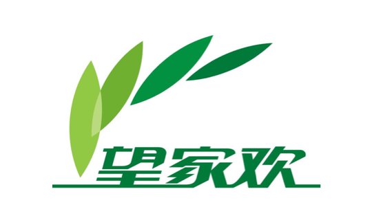 隐山资本在全球私募不动产九游app官