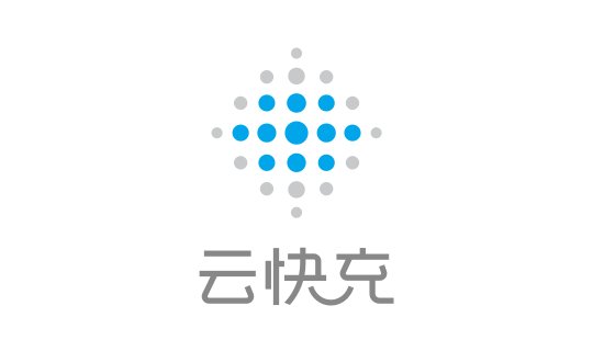 聚焦中国和亚洲的现代物流服务