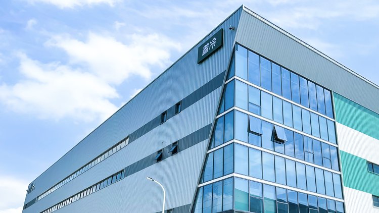 致力于驱动产业前沿创新成就现代社会更