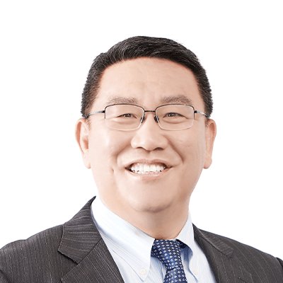 普洛斯于2018年开始布局数据中心