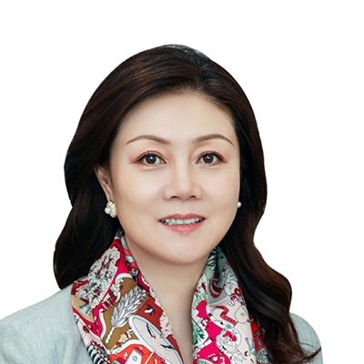 全球资管规模达800亿美元