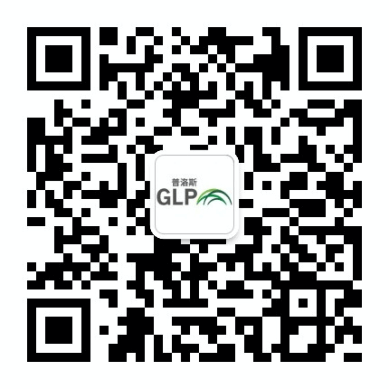 九游app官方在线入口