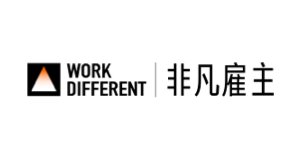 加入我们