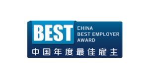 与心怀理想的践行者