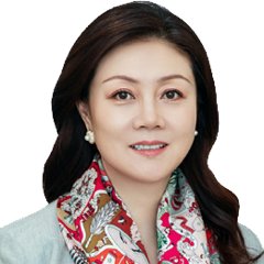 推进变革