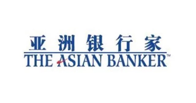 延伸阅读