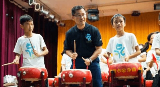 九游娱乐出任多特蒙德官方合作伙伴