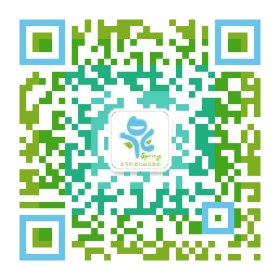 九游app官方在线入口