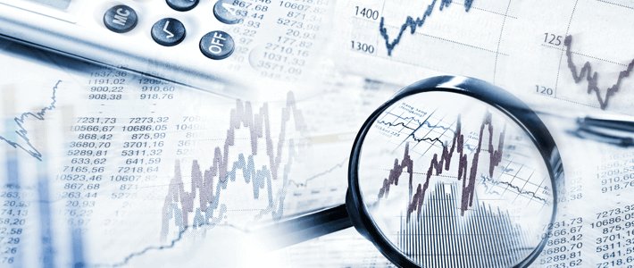 延伸阅读隐山资本旗下人民币九游app