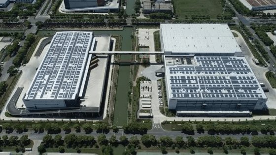 延伸阅读九游app官方在线入口九游下