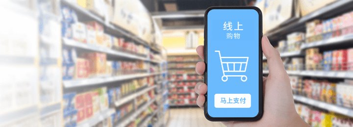 全球资源 九游app官方在线入口九游