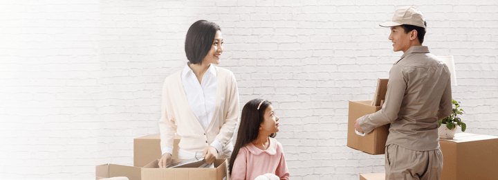 致力于为客户