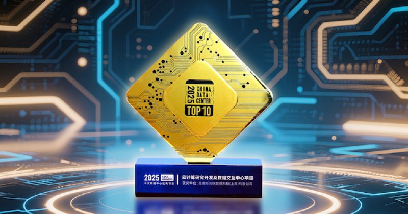 九游app官方在线入口九游最新优惠