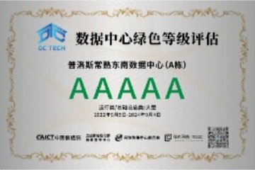 荣誉奖项