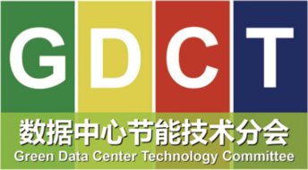 近期动态