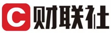独具匠心