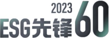 精益求精