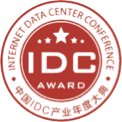 科技联通世界