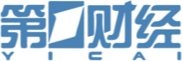 专业缔造价值
