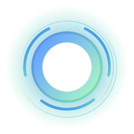 九游app官方在线入口九游最新优惠