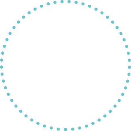 九游app官方在线入口