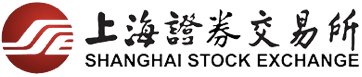 九游app官方在线入口