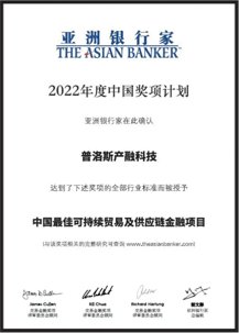 九游app官方在线入口