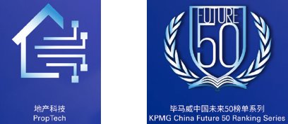 九游app官方在线入口