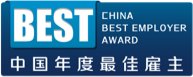 九游app官方在线入口