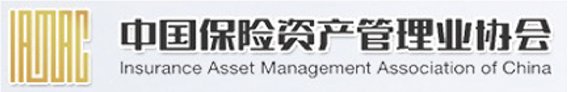九游app官方在线入口