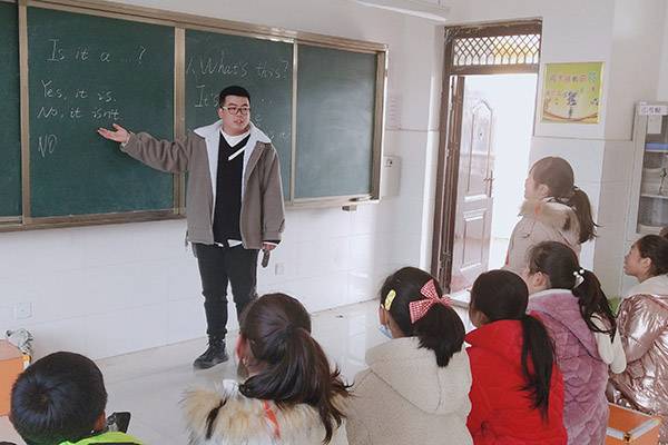 000名九游娱乐出任多特蒙德官方合作