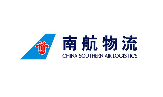 跨越速运