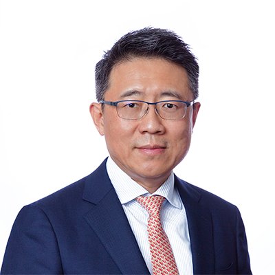 推动行业变革