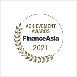 成就更高效的现代社会