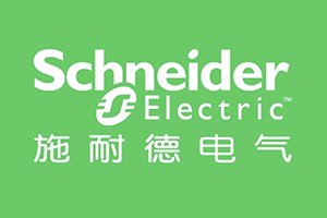 长期承诺