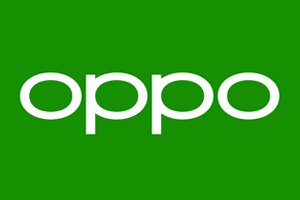 九游app官方在线入口九游正版下载未
