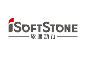 保险九游app官方在线入口九游正版下
