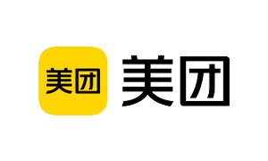 养老金管理机构