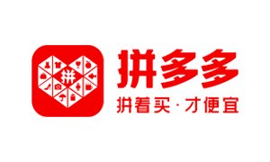 保险九游app官方在线入口九游正版下