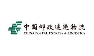 九游app官方在线入口九游正版下载人